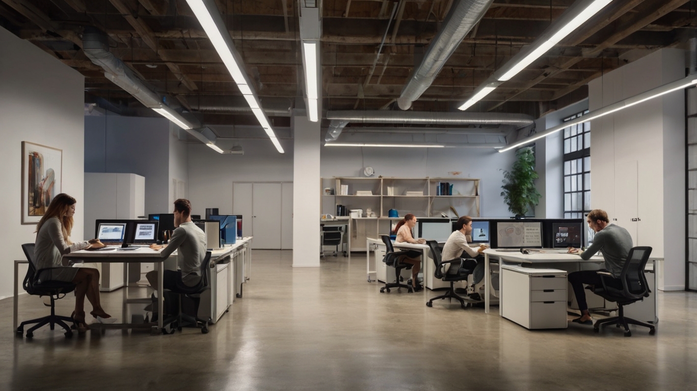 Conseil en gestion financière